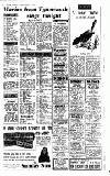 Newcastle Evening Chronicle Saturday 24 September 1955 Page 4