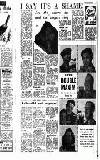 Newcastle Evening Chronicle Saturday 24 September 1955 Page 5