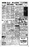 Newcastle Evening Chronicle Saturday 24 September 1955 Page 11