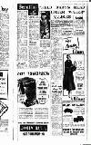 Newcastle Evening Chronicle Tuesday 27 September 1955 Page 3