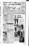 Newcastle Evening Chronicle Tuesday 27 September 1955 Page 5