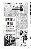 Newcastle Evening Chronicle Tuesday 27 September 1955 Page 6