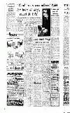 Newcastle Evening Chronicle Tuesday 27 September 1955 Page 8