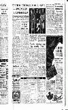 Newcastle Evening Chronicle Tuesday 27 September 1955 Page 9