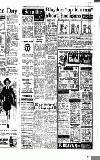 Newcastle Evening Chronicle Thursday 20 October 1955 Page 3