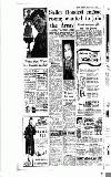 Newcastle Evening Chronicle Thursday 20 October 1955 Page 6