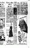 Newcastle Evening Chronicle Thursday 20 October 1955 Page 9
