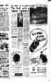 Newcastle Evening Chronicle Thursday 20 October 1955 Page 13
