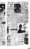 Newcastle Evening Chronicle Thursday 20 October 1955 Page 17