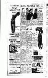 Newcastle Evening Chronicle Thursday 20 October 1955 Page 24