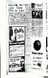 Newcastle Evening Chronicle Thursday 20 October 1955 Page 26