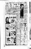 Newcastle Evening Chronicle Thursday 20 October 1955 Page 28