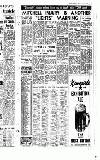 Newcastle Evening Chronicle Thursday 20 October 1955 Page 31
