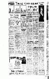 Newcastle Evening Chronicle Saturday 22 October 1955 Page 2