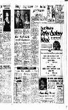 Newcastle Evening Chronicle Saturday 22 October 1955 Page 3
