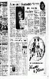 Newcastle Evening Chronicle Saturday 22 October 1955 Page 5