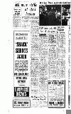 Newcastle Evening Chronicle Saturday 22 October 1955 Page 6