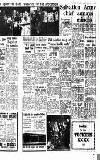 Newcastle Evening Chronicle Saturday 22 October 1955 Page 7