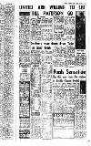 Newcastle Evening Chronicle Saturday 22 October 1955 Page 11