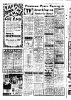 Newcastle Evening Chronicle Friday 09 December 1955 Page 4