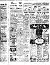 Newcastle Evening Chronicle Friday 09 December 1955 Page 5