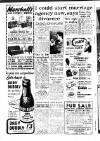 Newcastle Evening Chronicle Friday 09 December 1955 Page 6