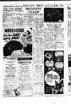 Newcastle Evening Chronicle Friday 09 December 1955 Page 8