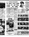 Newcastle Evening Chronicle Friday 09 December 1955 Page 9