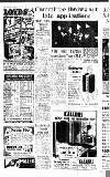 Newcastle Evening Chronicle Friday 09 December 1955 Page 10