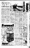 Newcastle Evening Chronicle Friday 09 December 1955 Page 16