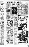 Newcastle Evening Chronicle Friday 09 December 1955 Page 19