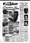 Newcastle Evening Chronicle Friday 09 December 1955 Page 20