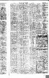 Newcastle Evening Chronicle Friday 09 December 1955 Page 23