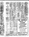 Newcastle Evening Chronicle Friday 09 December 1955 Page 25