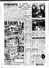 Newcastle Evening Chronicle Friday 09 December 1955 Page 28