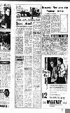 Newcastle Evening Chronicle Friday 09 December 1955 Page 29