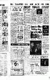 Newcastle Evening Chronicle Friday 09 December 1955 Page 31