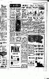 Newcastle Evening Chronicle Tuesday 03 January 1956 Page 3