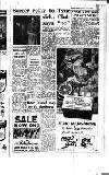 Newcastle Evening Chronicle Tuesday 03 January 1956 Page 7