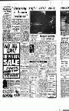 Newcastle Evening Chronicle Tuesday 03 January 1956 Page 8