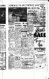Newcastle Evening Chronicle Tuesday 03 January 1956 Page 9