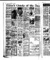 Newcastle Evening Chronicle Friday 06 January 1956 Page 2