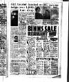 Newcastle Evening Chronicle Friday 06 January 1956 Page 5