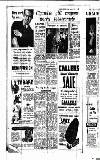Newcastle Evening Chronicle Friday 06 January 1956 Page 6