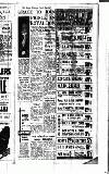 Newcastle Evening Chronicle Friday 06 January 1956 Page 7