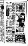 Newcastle Evening Chronicle Friday 06 January 1956 Page 9