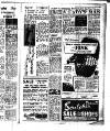 Newcastle Evening Chronicle Friday 06 January 1956 Page 8