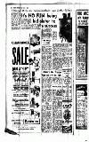Newcastle Evening Chronicle Friday 06 January 1956 Page 12