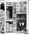 Newcastle Evening Chronicle Friday 06 January 1956 Page 12