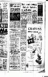 Newcastle Evening Chronicle Friday 06 January 1956 Page 15
